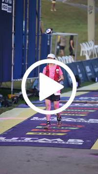 BIB:  <button type="button" onclick="openModal(27253327)" class="btn btn-primary btn-sm float-right" data-toggle="modal" data-target=".modal-high-quality">
                <i class="fa fa-download"></i> Download
                </button>